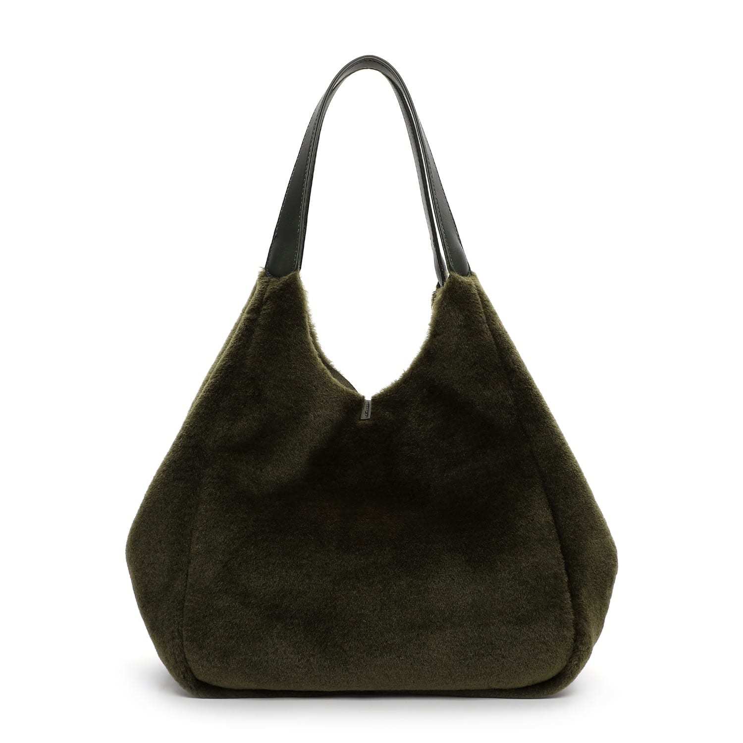 Tamaris Shopper Bag Gaja - 1 vnt