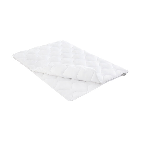 Set de lenjerie de pat pentru 4 sezoane, 135 x 200 cm