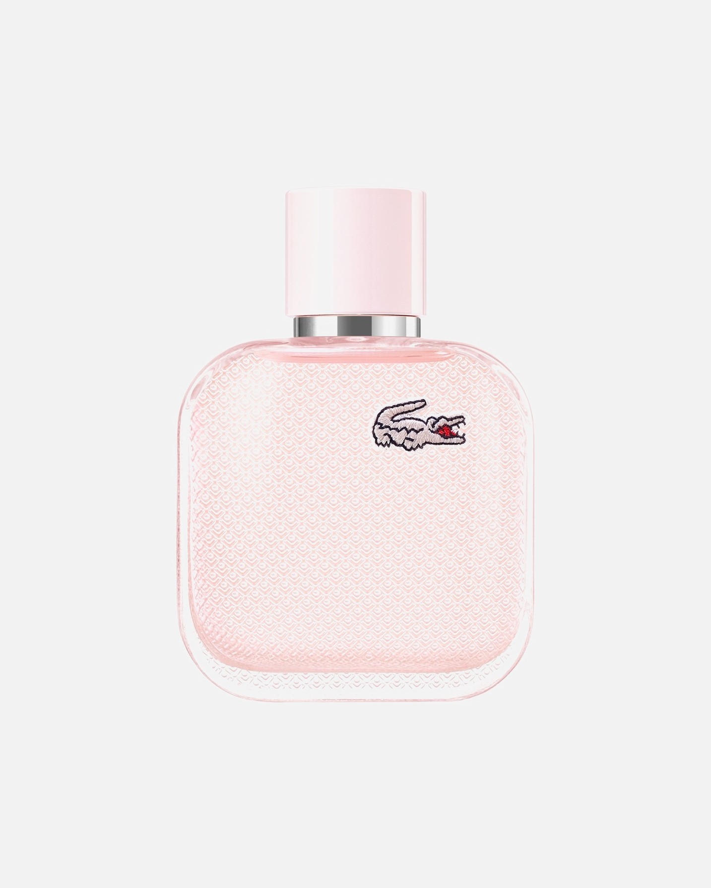 Lacoste Eau Fraîche L.12.12 Rose - 50 ml
