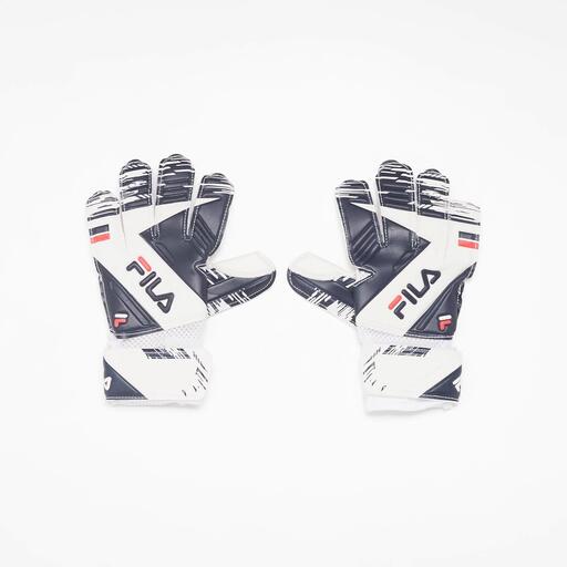 Rokavice Fila