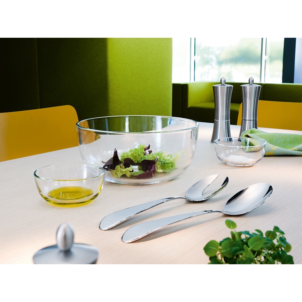 Villeroy & Boch Sereno XXL salotų servetėlių rinkinys - 1 dalis