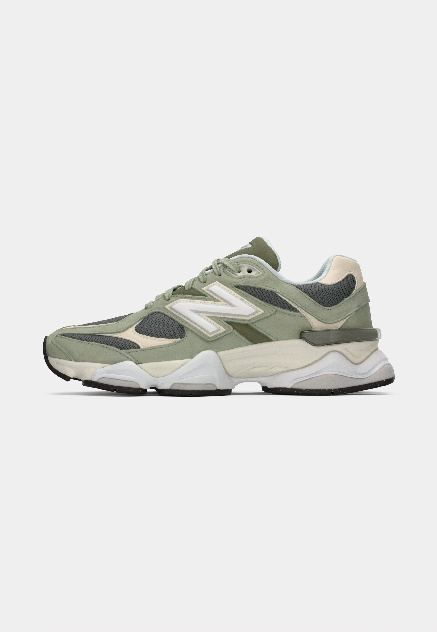 New Balance lage sneakers