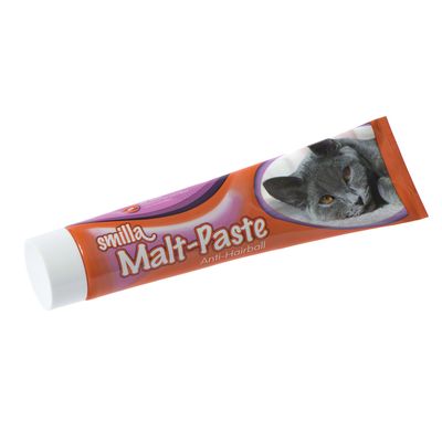 Smilla Malt Kattenpasta