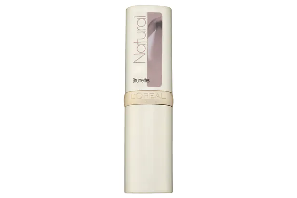 L’Oréal Paris Color Riche Or Pomadka do ust 258