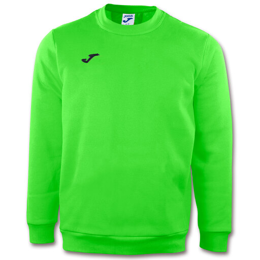  Sweat-shirt Joma Cairo II