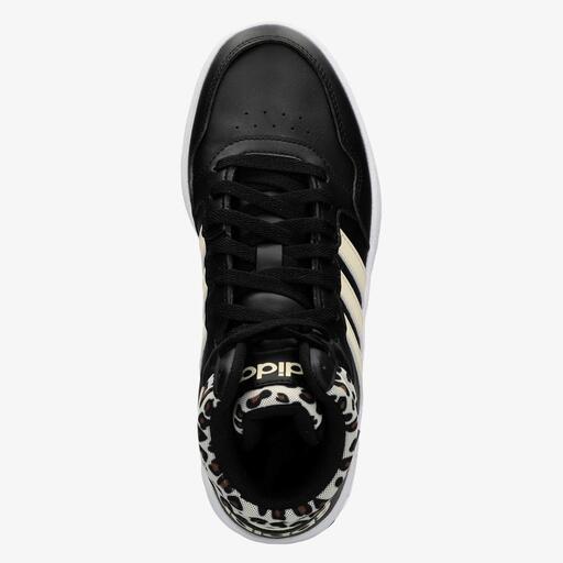 adidas Hoops 3.0
