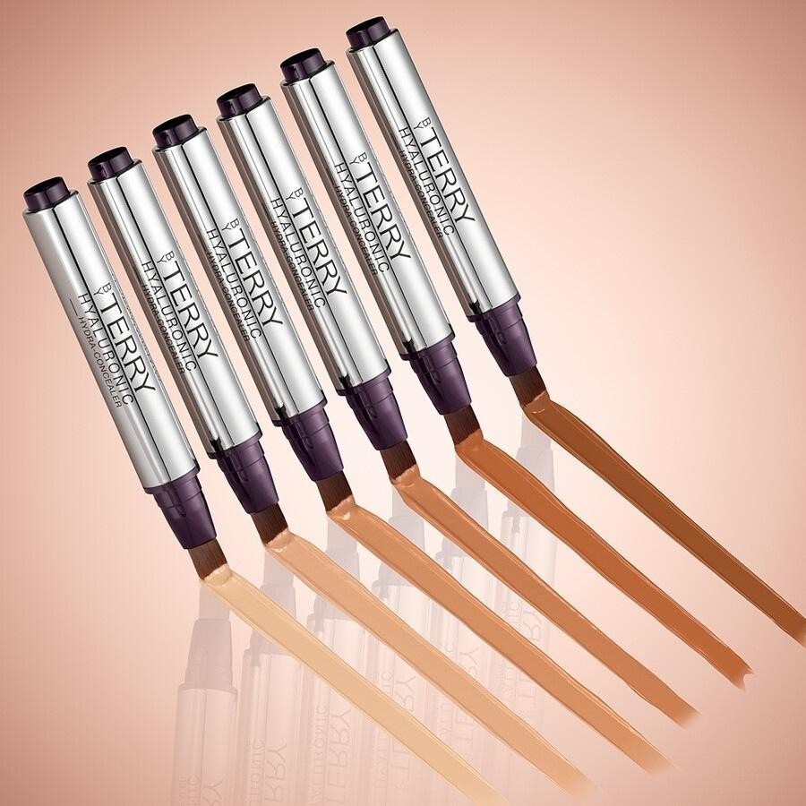 By Terry korektor s hijaluronskom hidratacijom – 5,9 ml