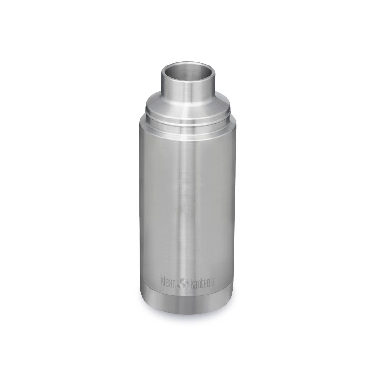 Gourde isotherme Klean Kanteen TK Pro 0,75 l
