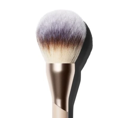 101 Jumbo Powder Brush - FLAER