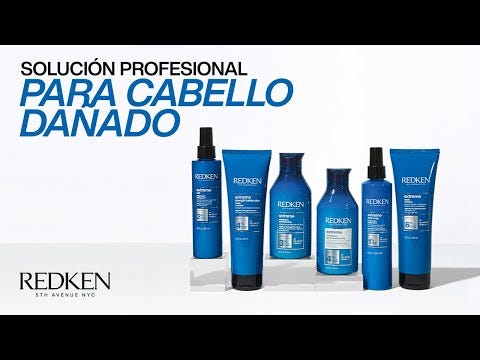 Μαλακτική Κρέμα | 300ml