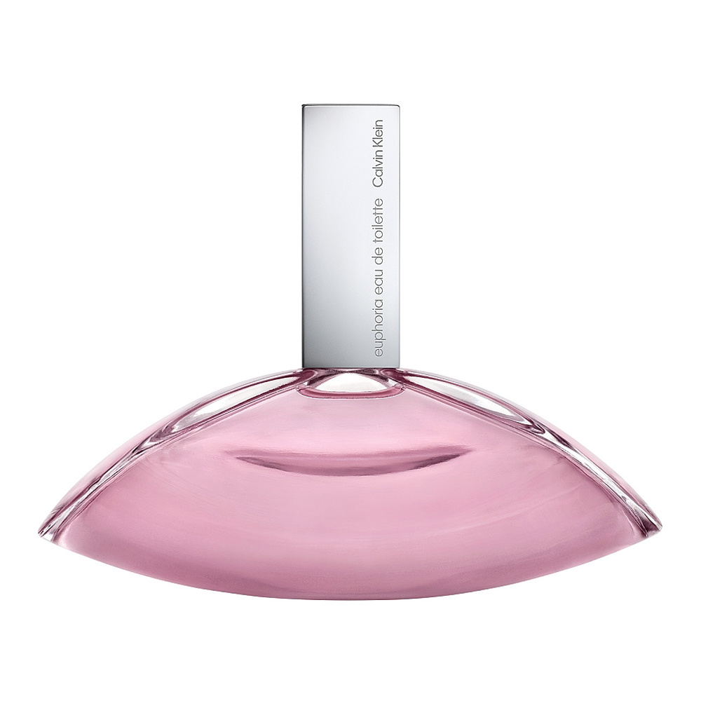 Calvin Klein Euphoria 2023