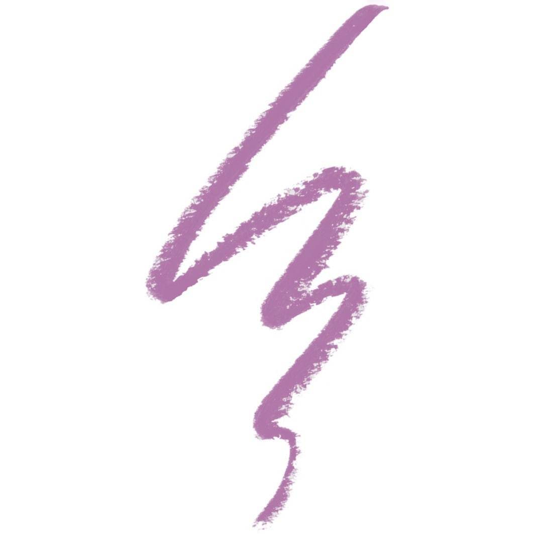 NYX Professional Makeup ајлајнер Epic Smoke, угаони ајлајнер и блендер – 0,2 г