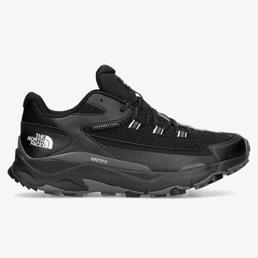 The North Face Vectiv Taraval
