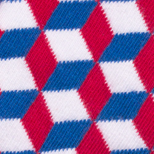 Cabaia Chaussettes Florent & Camilia gris