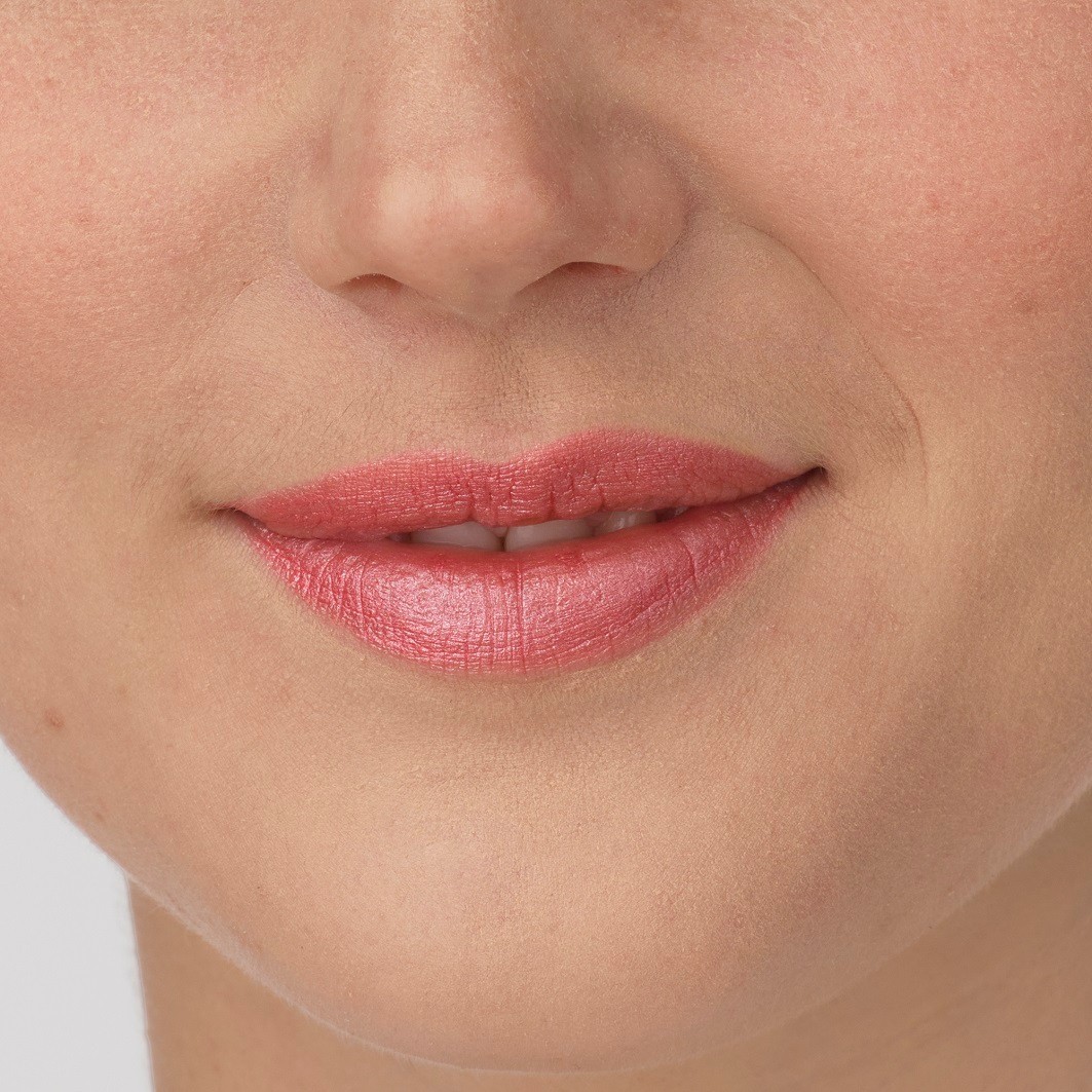 Rossetto Isadora Perfect Moisture - 4 g