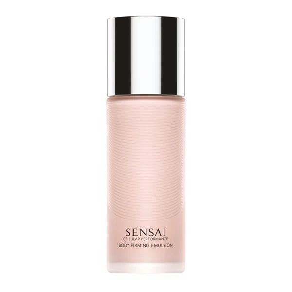 Cellular Performance Body Firming Emulsion - Latte corpo rassodante