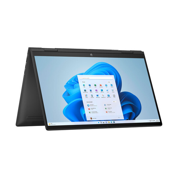 Portátil convertible ENVY x360 15-fh0555ng