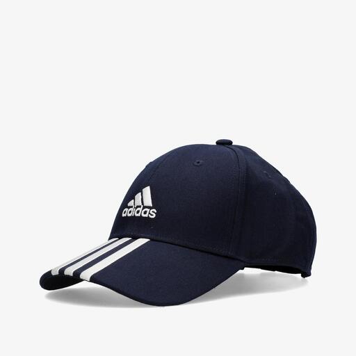 adidas Baseball