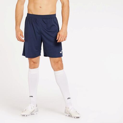 Joma Nobel