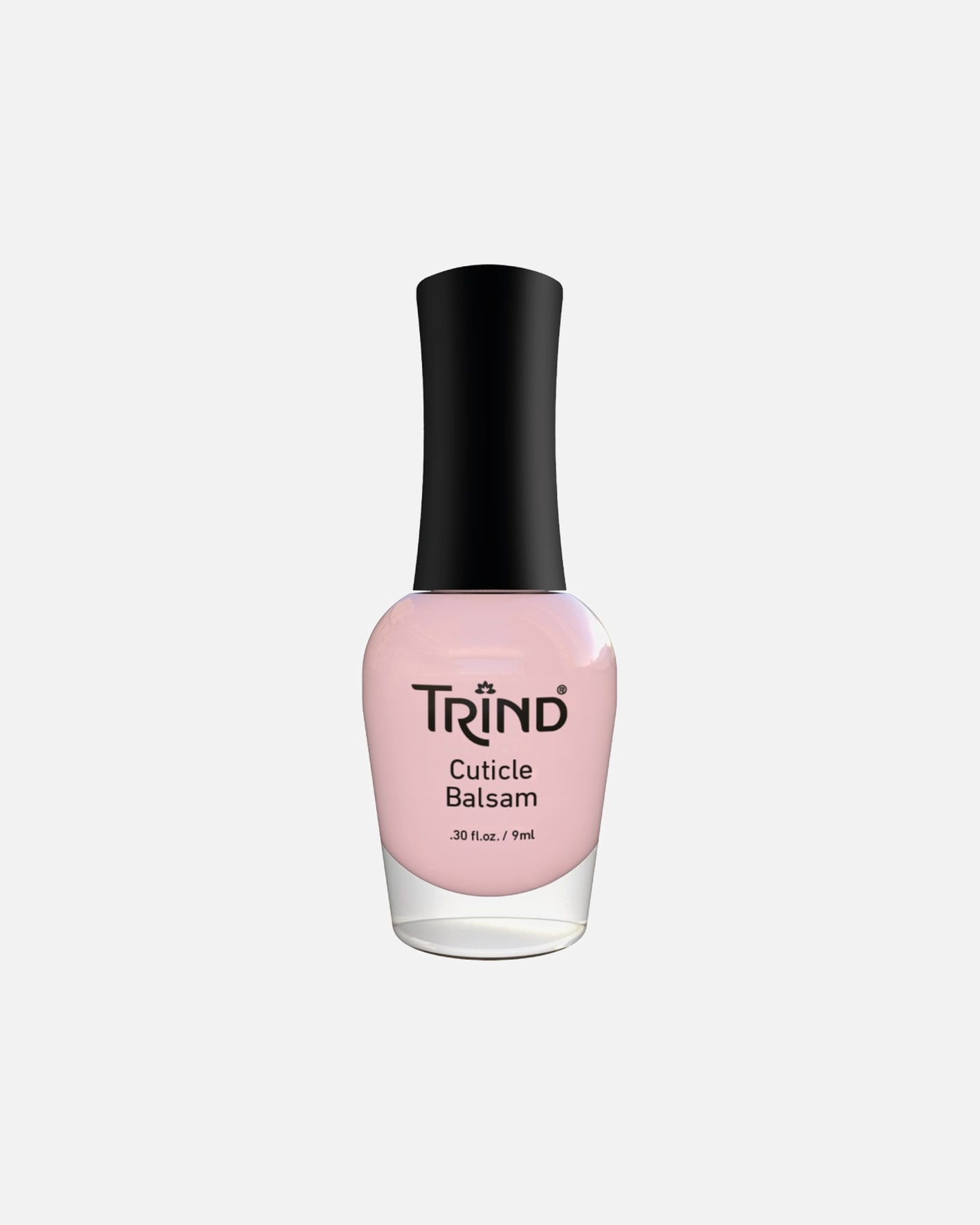 Trind Nagelbandsborttagningsbalsam - 9 ml