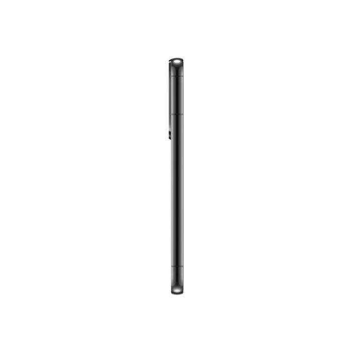 Samsung Galaxy S22  128 Go 5G Noir Version américaine Physical SIM + eSIM