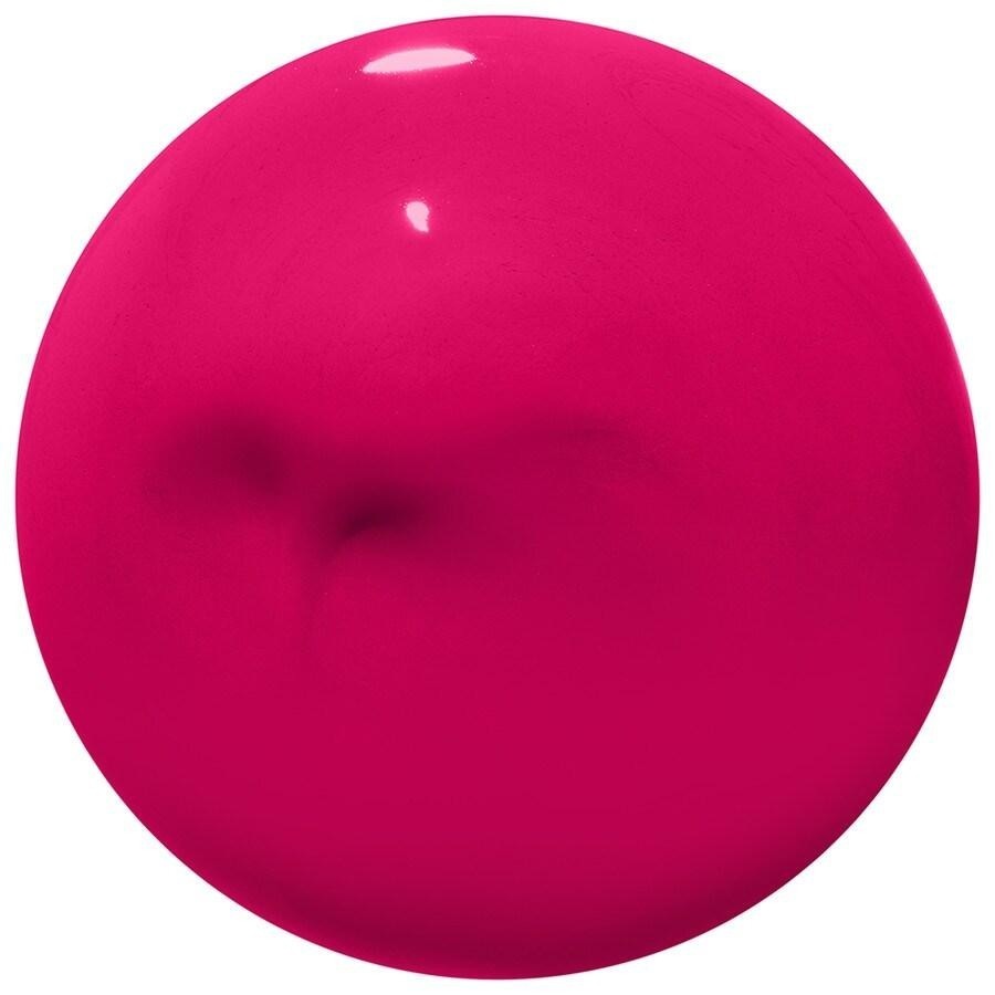 „Shiseido“ lūpų dažų lakas „Ink Lip Shine“ – 6 ml