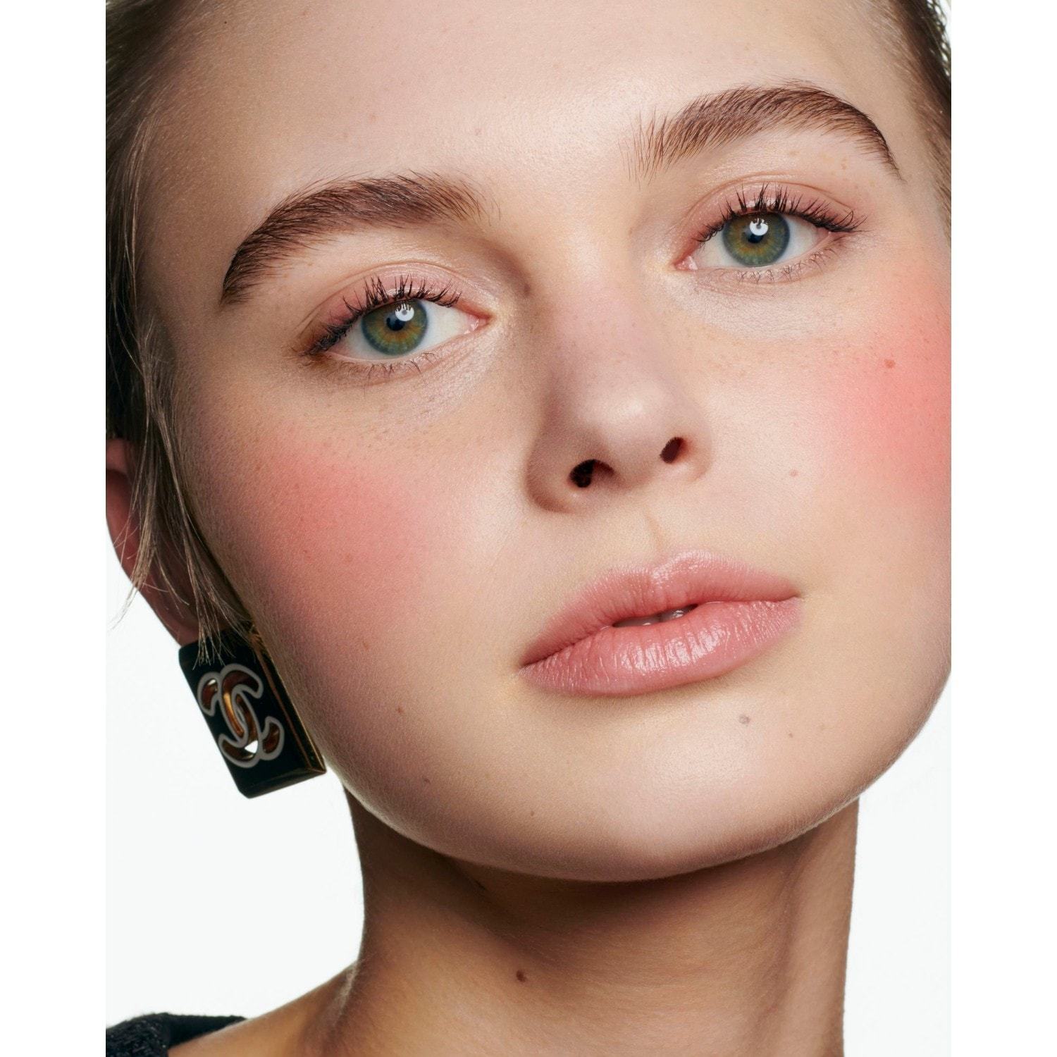 CHANEL Rouge CHOUES CONTRASTE INTENSE - 8 g