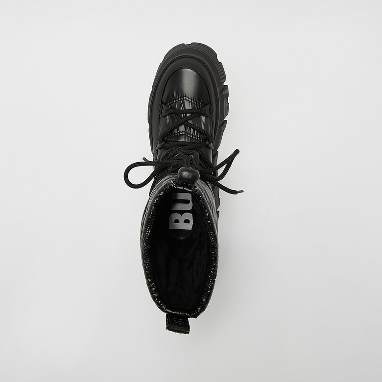 Ava Puffer Boot