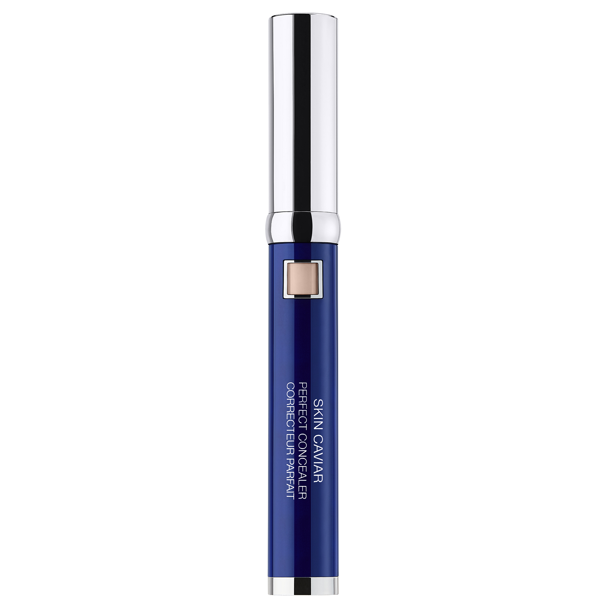Corector Skin Caviar Perfect 5 - La Prairie