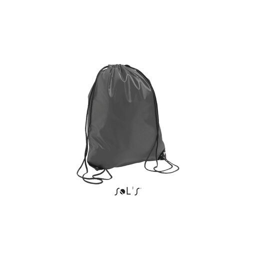  Mochila Sols De Deporte Urban