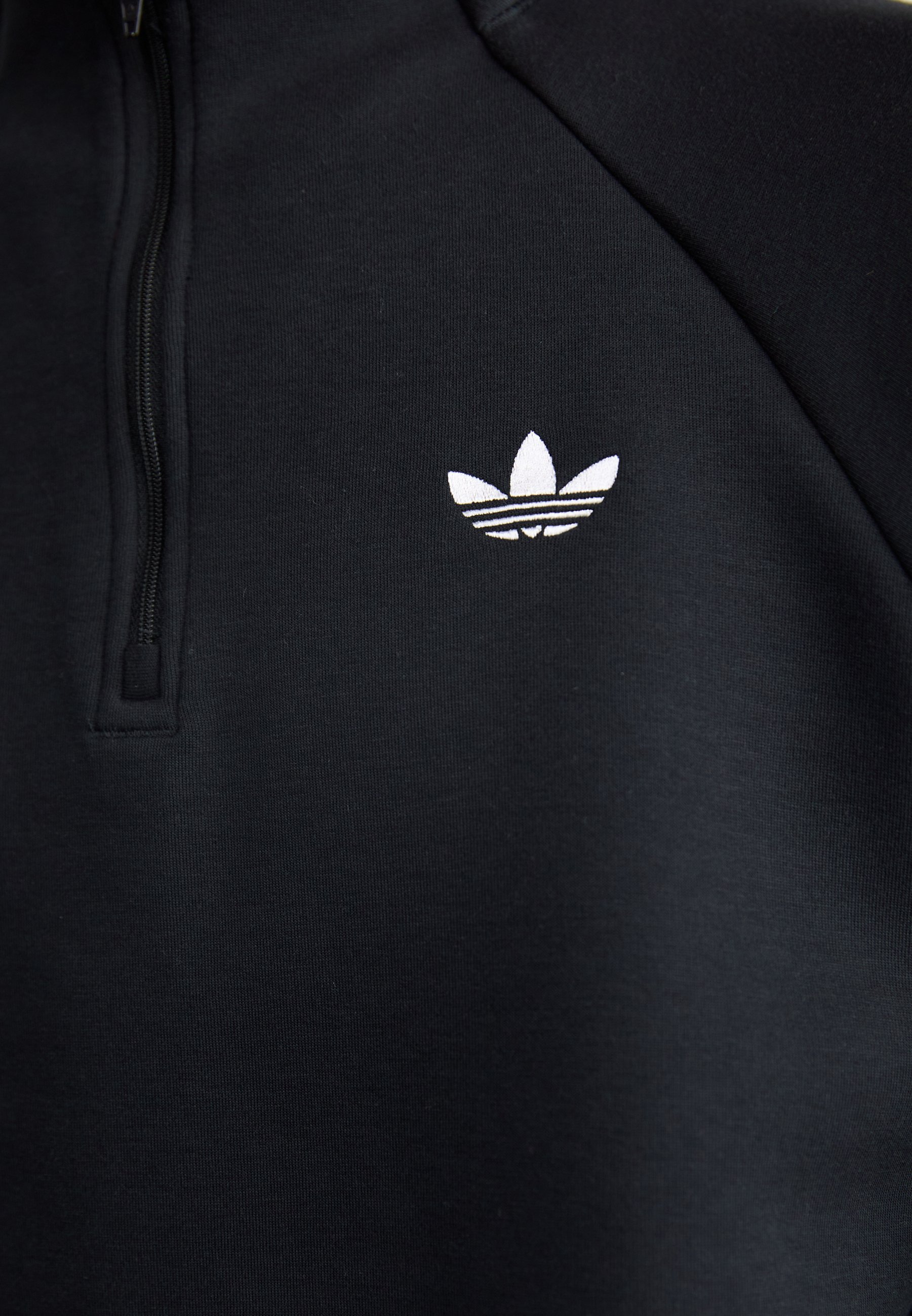 adidas Originals Sweatshirts