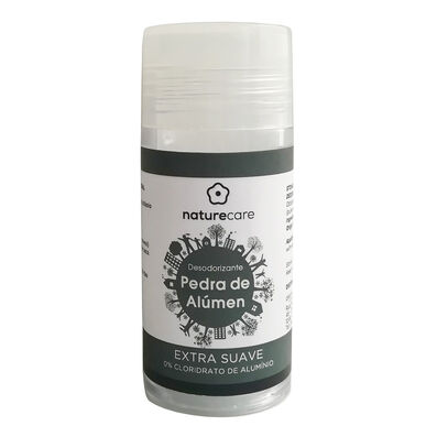 Sante Deo Stick Mineral Stone 100 g 100 g