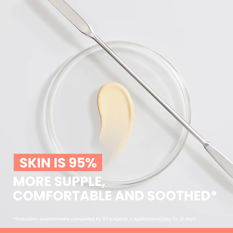 Avène Cicalfate+ Creme Reparador Multiprotetor para a Pele: creme regenerador e protetor para pele irritada.