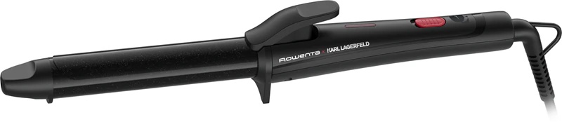 Rowenta Karl Lagerfeld CF321LF0 plaukų suktukai