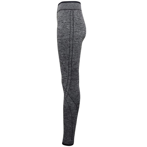 Tridri 3D Fit Leggings