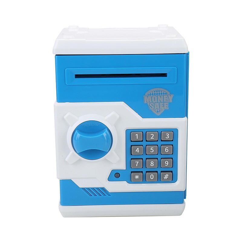 FunToys lekeskap