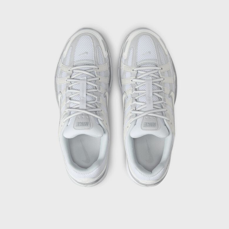 WMNS P-6000