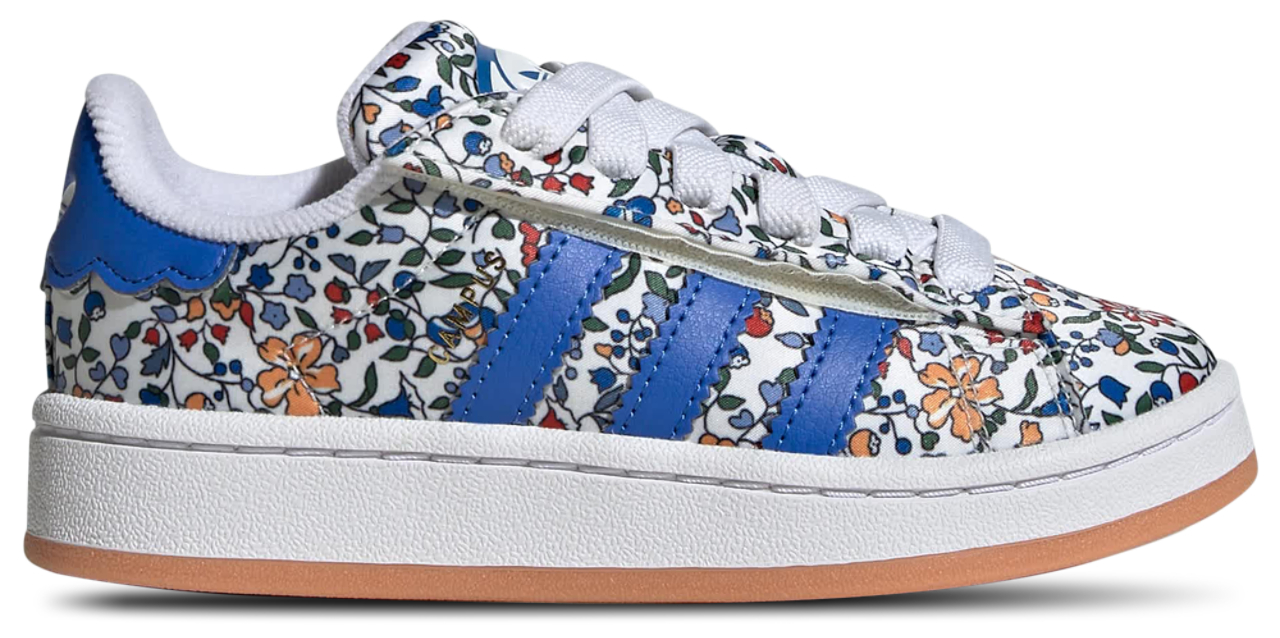 adidas Campus 00'erne