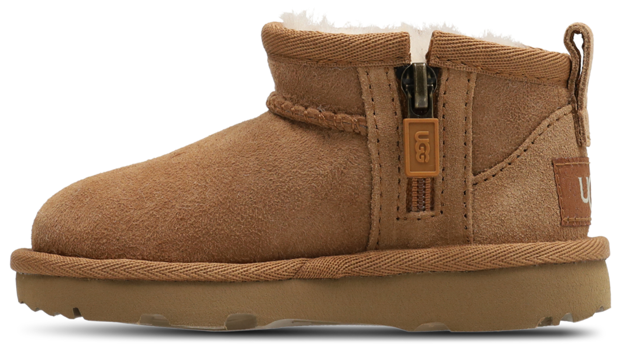UGG Classic Ultra Mini