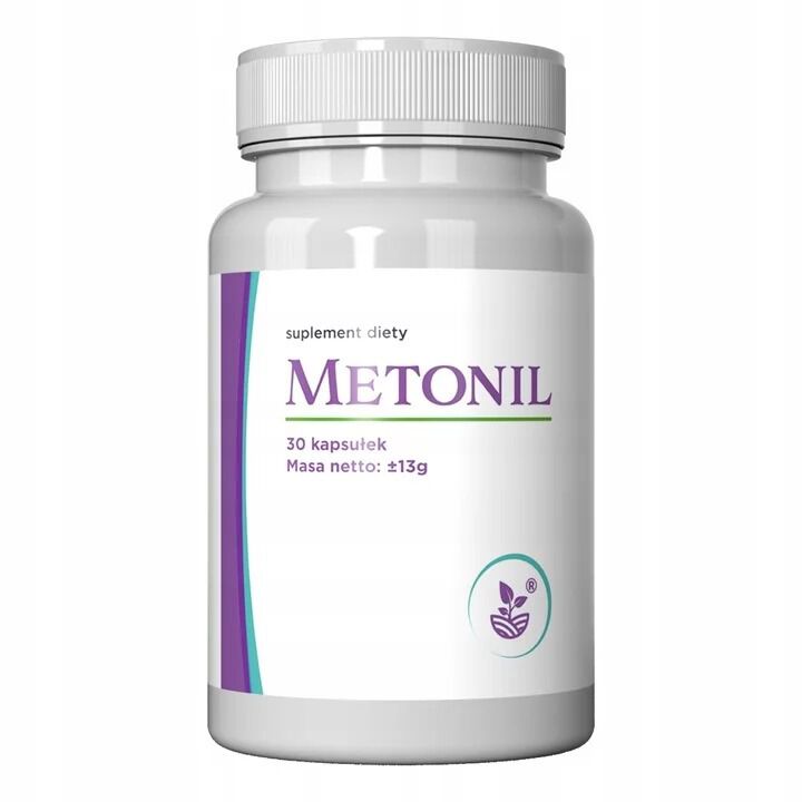 NGS Metonil
