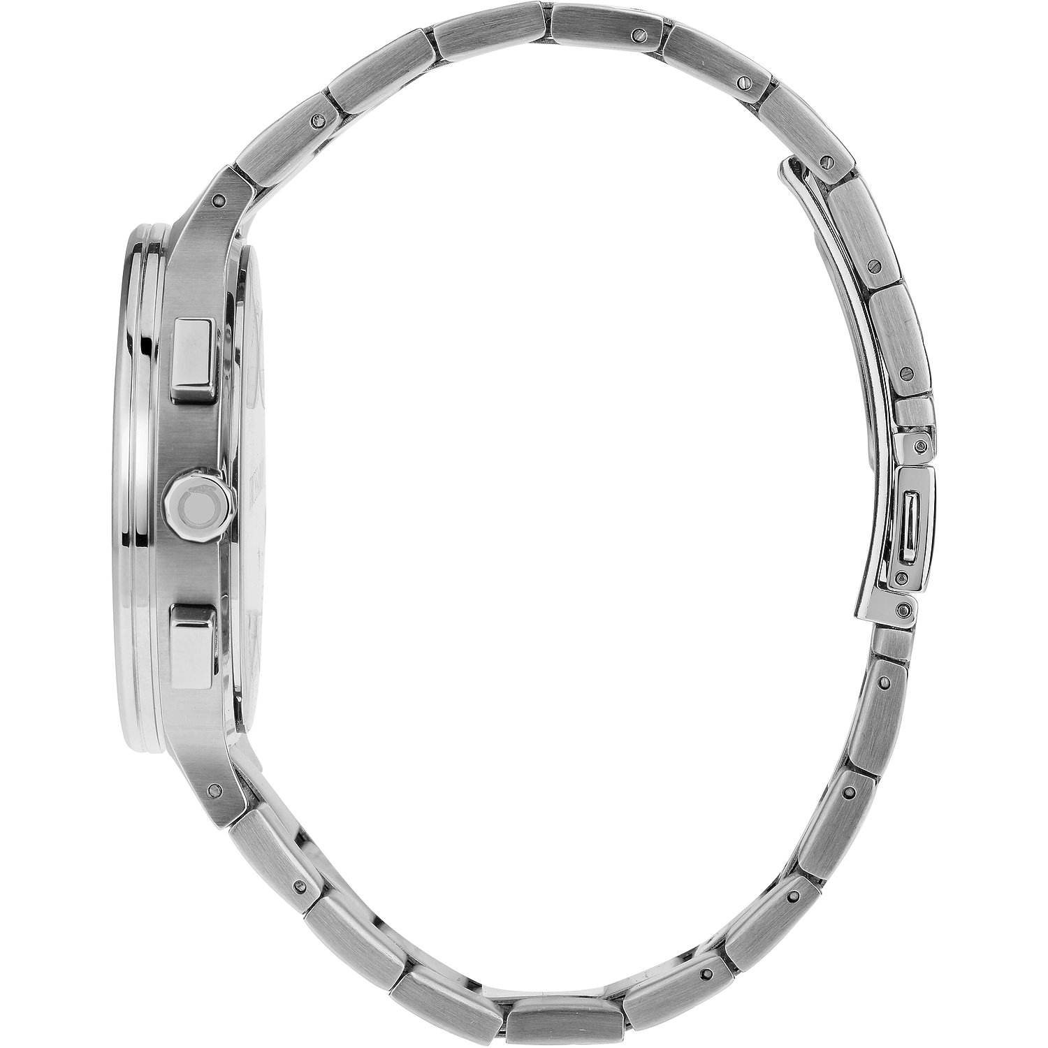Trussardi Montres