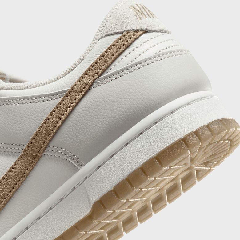 Dunk Low Retro Premium