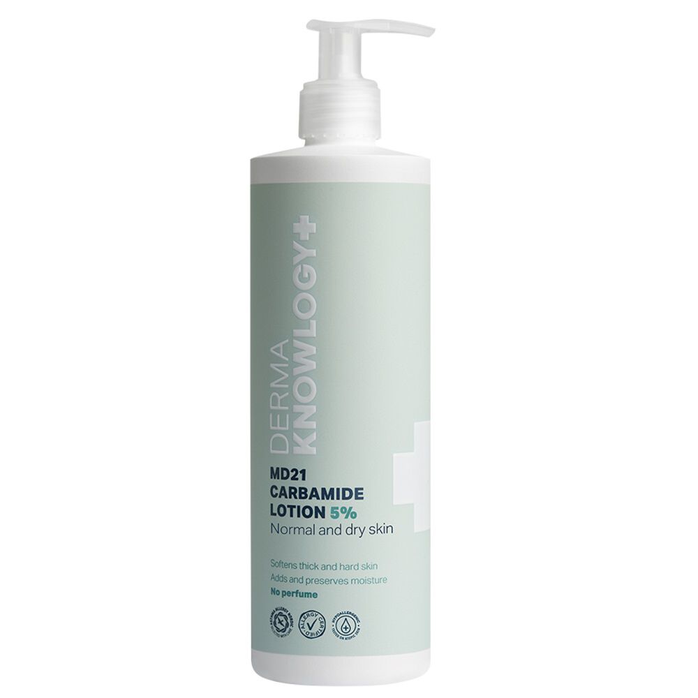 DermaKnowledge MD21