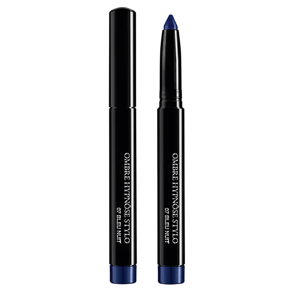 Occhi Ombre Hypnôse Stylo - Ombretto Matita, Ombretto crema
