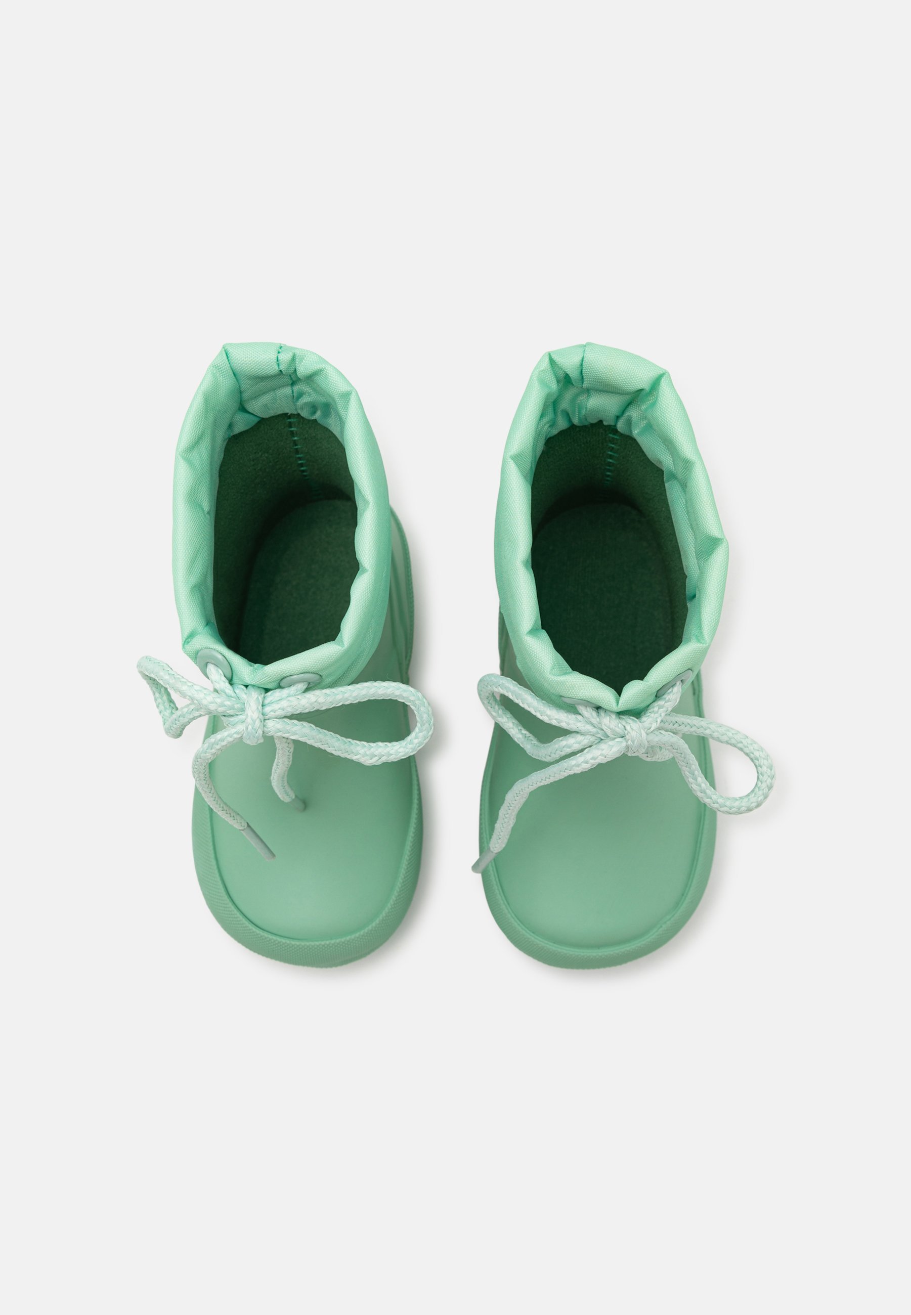 Viking ALV INDIE UNISEX - Regenlaarzen - aqua