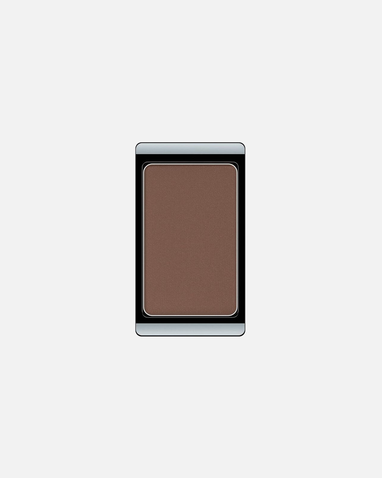 Polvo para cejas ARTDECO - 0,8 g