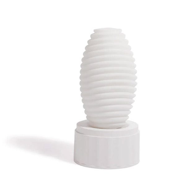 Lumbra | 1UD