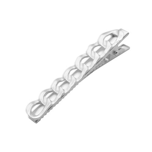 Sponka do vlasov Oh My Hair Chain Vlasové doplnky