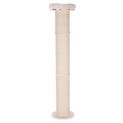 Stâlp de zgâriat Natural Paradise - Jasmine XXL