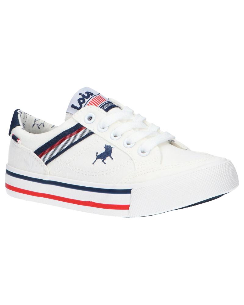  Chaussures de sport Lois Jeans 60166
